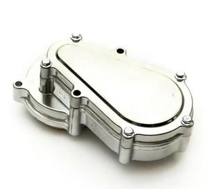 Mini Moto Dirtbike şanzıman güdük debriyaj çan 11T dişli dişli kutusu <span class=keywords><strong>49cc</strong></span> 2 İnme - Product Image 5