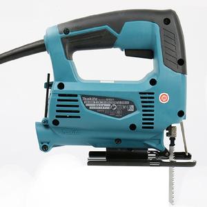 Gmultifunctional เครื่องตัดไม้ในครัวเรือนสำหรับ makitas M4301B/M4302B <span class=keywords><strong>จิ๊</strong></span><span class=keywords><strong>ก</strong></span><span class=keywords><strong>ซอ</strong></span><span class=keywords><strong>ว์</strong></span>อุตสาห<span class=keywords><strong>ก</strong></span>รรมปรับความเร็วได้ - Product Image 1