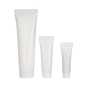 Grasa de Silicona Lubricante de Grado Alimenticio de Uso General, Paquetes de 5g, Lubricante de Silicona para Juntas Tóricas de Goma - Product Image 1