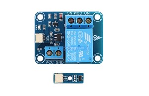 Original Genuine 3144 Hall Sensor Relay Magnetic <strong>induction</strong> control door magnetic switch <strong>mo</strong> - Product Image 3