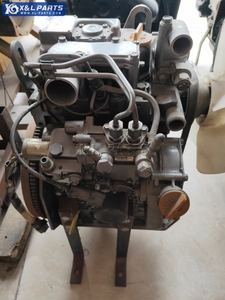 <span class=keywords><strong>Moteur</strong></span> 2TNV70, ensemble <span class=keywords><strong>moteur</strong></span> 2TNV70 pour <span class=keywords><strong>moteur</strong></span> <span class=keywords><strong>Yanmar</strong></span>, <span class=keywords><strong>moteur</strong></span> 2TNV70 - Product Image 3