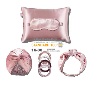 Personalizzato viaggio <span class=keywords><strong>di</strong></span> lusso regalo 100% puro naturale gelso <span class=keywords><strong>seta</strong></span> federa <span class=keywords><strong>di</strong></span> <span class=keywords><strong>seta</strong></span> federa copertura - Product Image 3