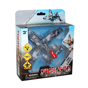 Modèle d'<span class=keywords><strong>avion</strong></span> moulé sous pression de haute qualité, <span class=keywords><strong>avion</strong></span> de <span class=keywords><strong>Transport</strong></span> <span class=keywords><strong>militaire</strong></span>, <span class=keywords><strong>avion</strong></span> de chasse, Jet Pull Back, jouets d'<span class=keywords><strong>avion</strong></span> avec lumière et son - Product Image 6