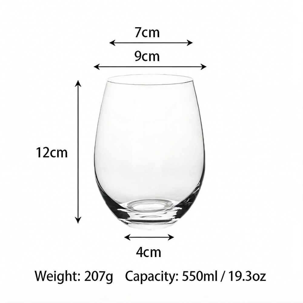 Clear