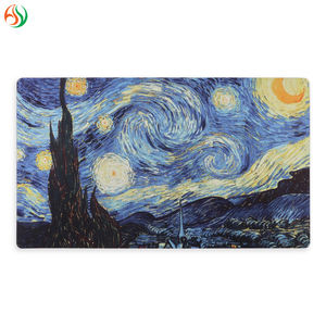 AY <span class=keywords><strong>tapis</strong></span> de bureau <span class=keywords><strong>tapis</strong></span> de <span class=keywords><strong>souris</strong></span> grand <span class=keywords><strong>tapis</strong></span> de <span class=keywords><strong>souris</strong></span> de jeu Anime <span class=keywords><strong>Gamer</strong></span> <span class=keywords><strong>tapis</strong></span> Mous Pads Print <span class=keywords><strong>Xxl</strong></span> grand <span class=keywords><strong>tapis</strong></span> de <span class=keywords><strong>souris</strong></span> personnalisé - Product Image 1