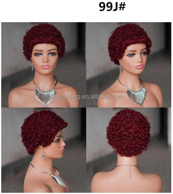 99J   เก้าสิบเก้าเจ# (ผมมนุษย์)