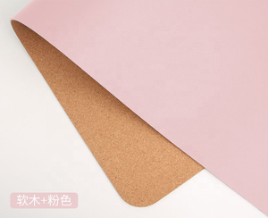 แผ่นรองโต๊ะแล็ปท็อป - Product Image 3