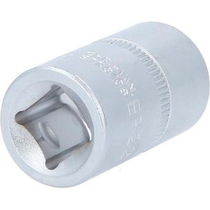 KS TOOLS - 911.3139 1/2 ''Torx-Prise E-Plus-EAN 4042146877883 DOUILLES À MAIN 1/2" - Product Image 2