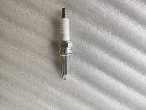 P OEM 1884611070 Originele Nieuwe Auto-onderdelen Bougieset 18846-11070 voor Hyun-dai K-ia Koreaanse Auto - Product Image 6