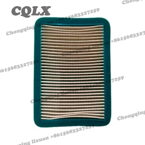 Buona qualità prezzo di fabbrica filtro aria moto per moto per <span class=keywords><strong>Benelli</strong></span> BJ125-3E TNT125 <span class=keywords><strong>BN</strong></span> 125 Euro 4 4T 2017-2019 filtri - Product Image 4