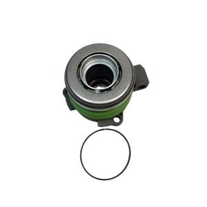 Rodamiento de Embrague Hidráulico 3182600133 para Reemplazo y Reparación de Rodamientos Automotrices - Product Image 5