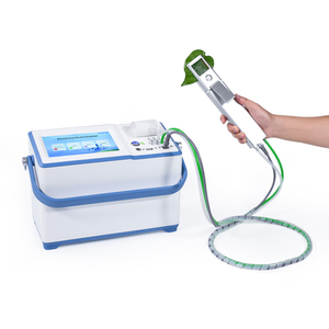 Đầy đủ dự án di động quang hợp <span class=keywords><strong>Tester</strong></span> xách tay quang hợp Rate <span class=keywords><strong>Tester</strong></span> quang hợp <span class=keywords><strong>Tester</strong></span> - Product Image 1