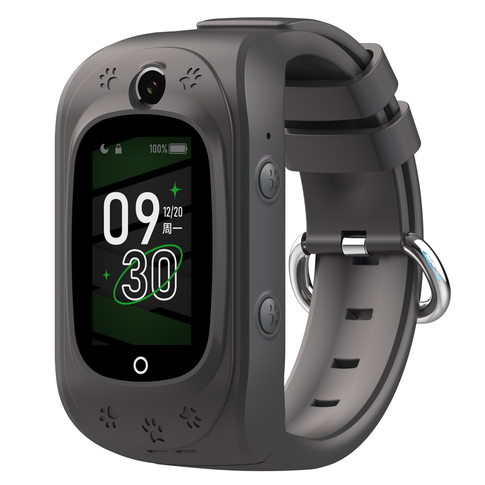 Gps Watches Smartwatch Q50 Review Q50 Smart Watch Gps Tracker For