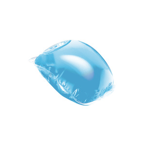 <span class=keywords><strong>Produit</strong></span> écologique, durable et biodégradable, tendance, OEM/ODM, capsules de <span class=keywords><strong>lessive</strong></span> en mousse, capsules de lavage - Product Image 6