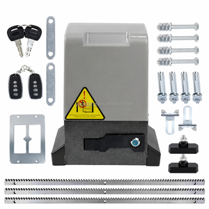 Fournisseur professionnel : Ferme-<span class=keywords><strong>porte</strong></span> <span class=keywords><strong>automatique</strong></span> 800 kg, durable, silencieux, installation facile pour <span class=keywords><strong>porte</strong></span> d'entrée - Product Image 6