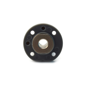 Eje de Brazo Delantero/Trasero Original Air 2, Piezas de Repuesto para Reparación de Drones DJI Air 2S, Nuevo - Product Image 5