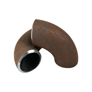 18 "สแตนเลสสตีลรัศมีกว้าง45องศาท่อโค้งงอได้450องศาสูงปรับแต่งได้สำ<span class=keywords><strong>ห</strong></span>รับอุปกรณ์ท่อต่างๆ - Product Image 4