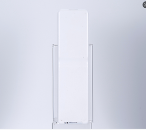 Control Remoto de Repuesto AKB76044714 AKB76044731 Compatible con el Monitor Inteligente LG HD IPS MyView AKB76044714 AKB76044731 32SR70U - Product Image 6