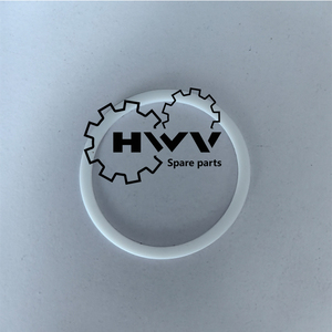 257-8471 2578471 mèo 12H 12g 120h phổ biến thí điểm van con dấu Bộ dụng cụ cho mèo động cơ học sinh lớp sử dụng - Product Image 6