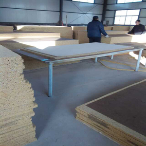 Haute Densité Imperméable À L'eau Et À L'humidité Dalles <span class=keywords><strong>En</strong></span> <span class=keywords><strong>Mousse</strong></span> Utilisé des <span class=keywords><strong>Tapis</strong></span> De Judo - Product Image 6