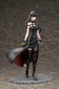 شخصية أكشن PVC مخصصة رسوم متحركة تماثيل ألعاب نموذج مجموعات - Product Image 3