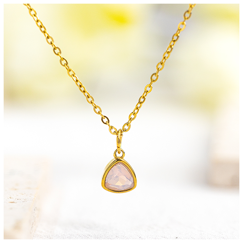 6N4004312vbmb-360-mars