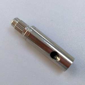 Accessoires de <span class=keywords><strong>fixation</strong></span> pour câbles en laiton réglables, câble d'avion galvanisé pour <span class=keywords><strong>suspension</strong></span> de câble métallique - Product Image 6