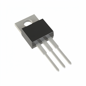 ทรานซิสเตอร์ TO-220-3 IXTP110N055P ชิ้นส่วนวงจรอิเล็กทรอนิกส์ บริการครบวงจรแบบดั้งเดิม - Product Image 1