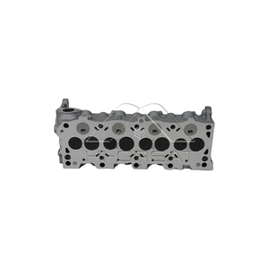 Ensemble de culasse de moteur diesel RF-CX <span class=keywords><strong>Comprex</strong></span> 2.0L D TD 908742 FS05-10-100J FS0610100A XX-SZ008S pour Mazda 626 RX-7 Pièces automobiles - Product Image 4