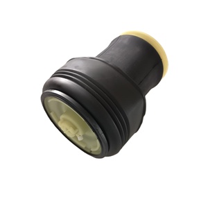 Nouveaux kits d'amortisseurs pneumatiques pour X5 E70/X6 E71 Suspension pneumatique arrière OE 37126790078 Garantie 1 an - Product Image 1