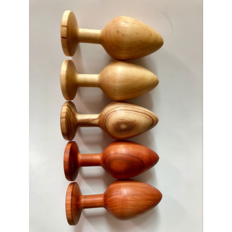 Modern Portable Sex Toy for Adult Anal and Rear-entry Prostate Massage-Wooden Butt Plug| Alibaba.com Modern Portable Sex Toy for Adult Anal and Rear-entry Prostate Massage-Wooden Butt Plug| Alibaba.com