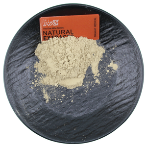 Suministro <span class=keywords><strong>de</strong></span> Fábrica 1%-98% <span class=keywords><strong>Extracto</strong></span> <span class=keywords><strong>de</strong></span> <span class=keywords><strong>Espino</strong></span> <span class=keywords><strong>Blanco</strong></span> en Polvo Fino <span class=keywords><strong>de</strong></span> Grado Alimenticio y Cosmético Vitexin CAS 3681-93-4 - Product Image 4