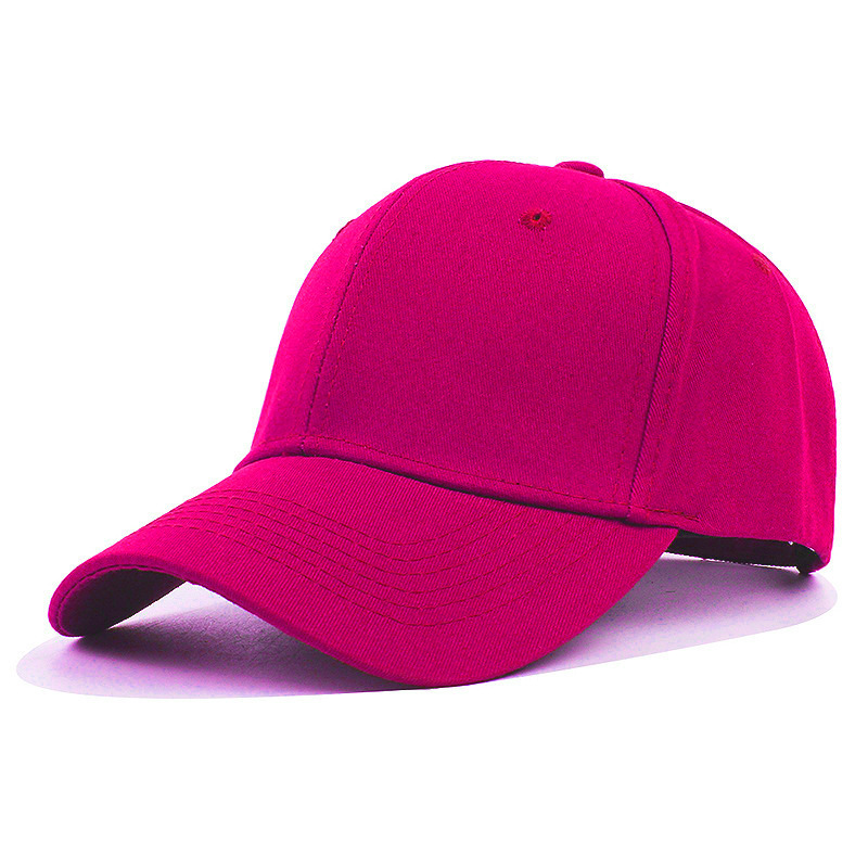 สีดำ