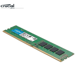 Önemli <span class=keywords><strong>8GB</strong></span> DDR4 2666 frekans masaüstü bellek modülü orijinal tarafından üretilen Meguiar - Product Image 6