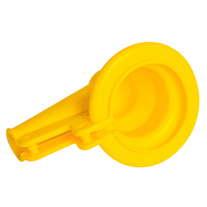 Cao su chống cháy hai tùy chỉnh sản xuất các bộ phận Silicone - Product Image 6