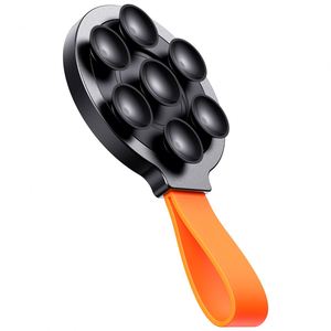 Regalo Publicitario Promocional, Ventosa Magnética de Silicona Flexible - Product Image 6