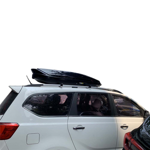 Boîte <span class=keywords><strong>de</strong></span> <span class=keywords><strong>toit</strong></span> <span class=keywords><strong>de</strong></span> voiture 550L, boîte <span class=keywords><strong>de</strong></span> <span class=keywords><strong>toit</strong></span> <span class=keywords><strong>de</strong></span> voiture, porte-bagages <span class=keywords><strong>de</strong></span> <span class=keywords><strong>toit</strong></span>, boîte <span class=keywords><strong>de</strong></span> transport <span class=keywords><strong>de</strong></span> voiture, rangement supplémentaire pour les voyages - Product Image 2