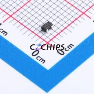 PESD1CAN-UX-MS ทรานซิสเตอร์ SOT-323แบบใหม่ดั้งเดิมและป้องกันไฟกระชาก (TVS/ESD) - Product Image 1