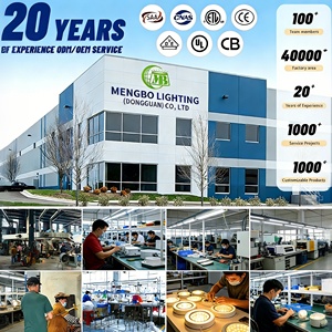 Lampe de table avec abat-<span class=keywords><strong>jour</strong></span> en tissu imprimé cœur et écriture romantiques, pour chambre à coucher, salon, mariage, cadeau - Product Image 5