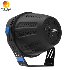 Luces LED <span class=keywords><strong>de</strong></span> Alta Potencia para Gimnasio Deportivo al Aire Libre, <span class=keywords><strong>Cancha</strong></span> <span class=keywords><strong>de</strong></span> Fútbol, Iluminación para Estadios, 500W 1000W 1200W - Product Image 2