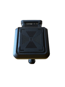 Máy quét mã vạch PDA thông minh cầm tay <span class=keywords><strong>Android</strong></span> KAQI JP600 IP65, chống nước và chống bụi, dùng cho kho hàng - Product Image 5