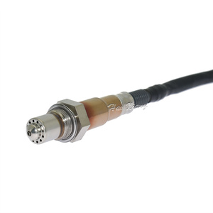 Haoxiang Auto Capteurs Capteur d'oxygène 11787576673 0258017187 pour BMW 1 5 6 7 X5 X6 <span class=keywords><strong>MINI</strong></span> <span class=keywords><strong>Cooper</strong></span> - Product Image 6