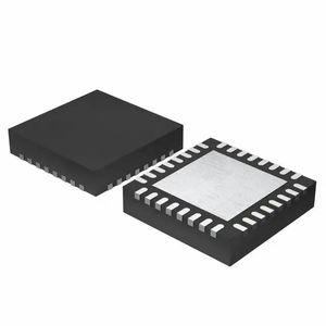 <span class=keywords><strong>CA</strong></span>-IS3722CHS Neu und Original Integrierter Schaltkreis Andere ICs Chip Stückliste RFQ Elektronische Komponenten - Product Image 1