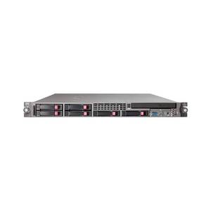Système serveur DS1819 + X80TBSTX <span class=keywords><strong>DS218</strong></span> + X18TBSTX <span class=keywords><strong>DS218</strong></span> + X28TB <span class=keywords><strong>DS218</strong></span> + X4TB DS218PLAYX18TBSTX DS218PLAYX32TB DS3018XS/60TB-RED - Product Image 1