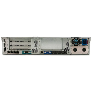Sử dụng <span class=keywords><strong>HP</strong></span> E DL380p Gen8 Rack máy chủ G8 E5-2620 C2 * 2 16G DL380 G8 máy chủ - Product Image 4