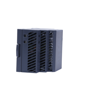 Meanwell Din Rail Series Step Sharp HDR-30-24 36W Single Output <strong>Industry</strong> Use Switching Power Supply 24VDC 1.5A 100-240VAC Input - Product Image 3
