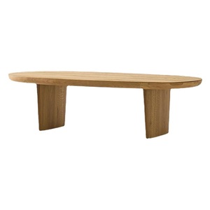 Tavolino da Caffè Multifunzionale in <span class=keywords><strong>Legno</strong></span> Massello Stile Giapponese Moderno per Piccoli Appartamenti, Balconi e Finestre a Bovindo - Product Image 4