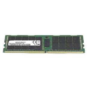 M393A2K43DB2-CVF ใหม่16GB โมดูล DDR4-2933 RDIMM 2933MHz PC4-2933Y 2RX8 1.2V Reca หน่วยความจำเซิร์ฟเวอร์ - Product Image 4