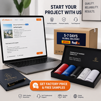 Fabricant OEM de bannières en maille PVC personnalisées pour la publicité extérieure, impression en gros, bannières de clôture grand format durables, USA Europe