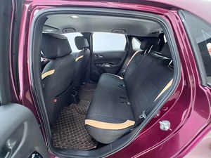 Honda Life 2021 <span class=keywords><strong>2022</strong></span> 2023, Nuevo, Tracción Delantera, Volante a la Izquierda, con Caja de Cambios Automática y Cámara Trasera - Product Image 4